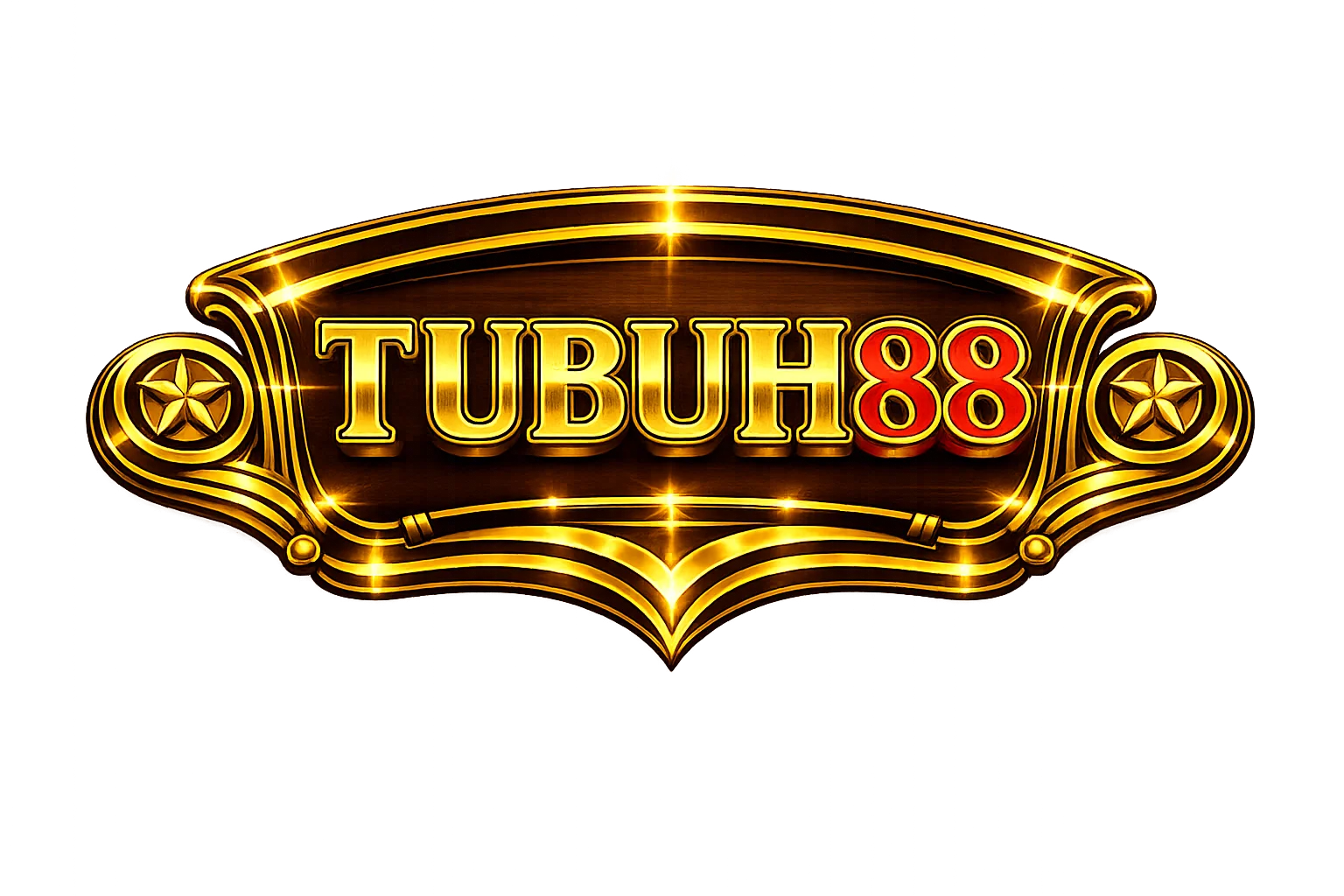 Tubuh88